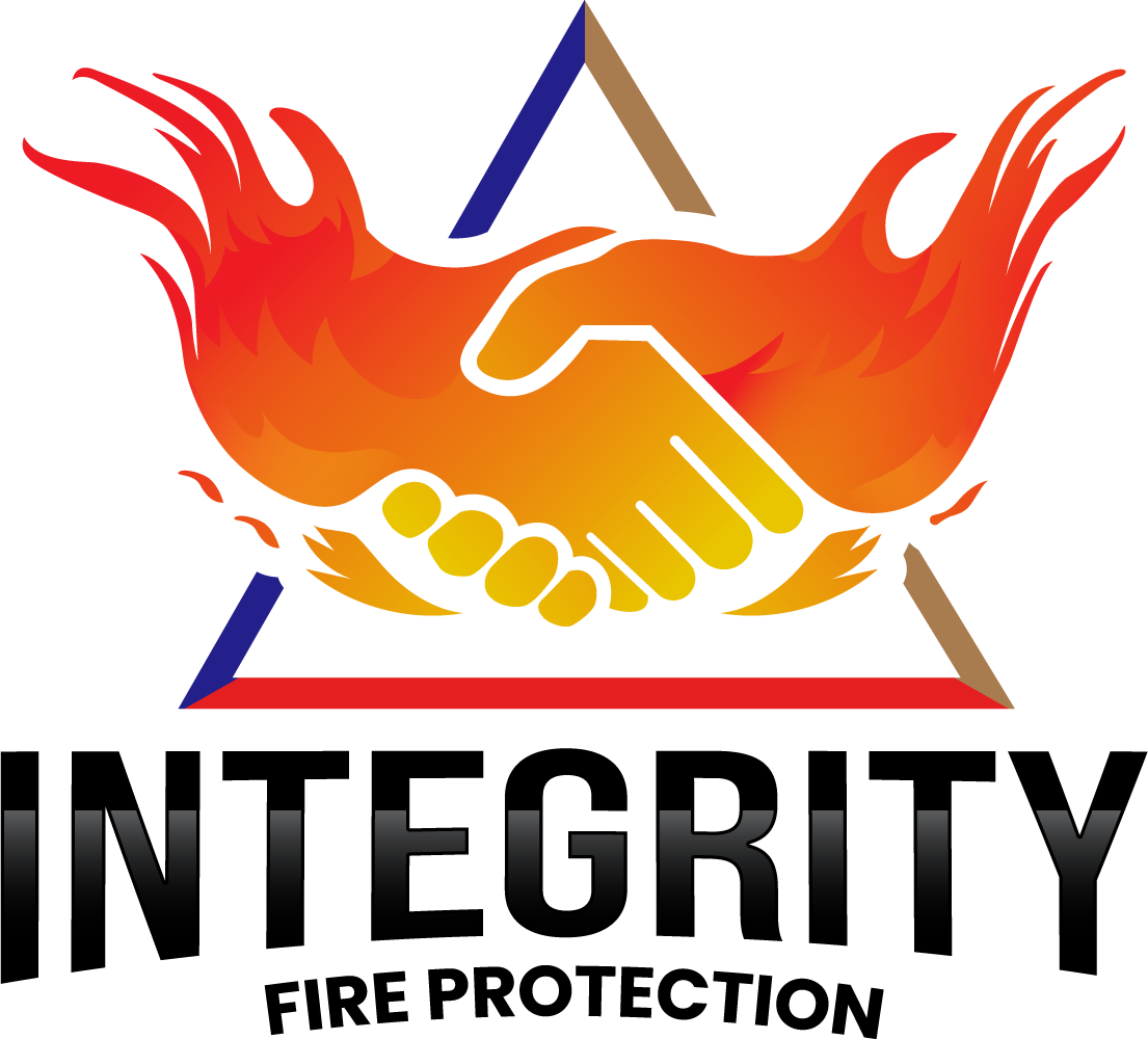 Accessibility Sponsors one