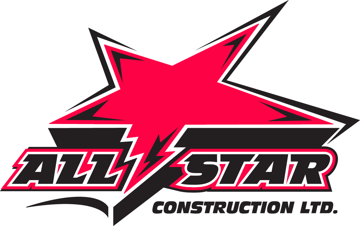 Allstar logo