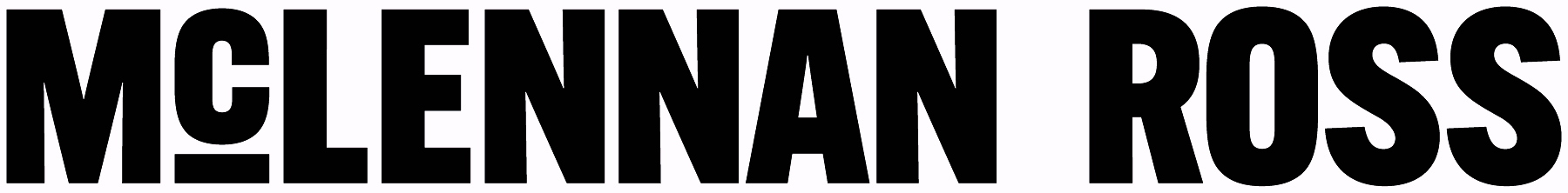 Accessibility Sponsors five