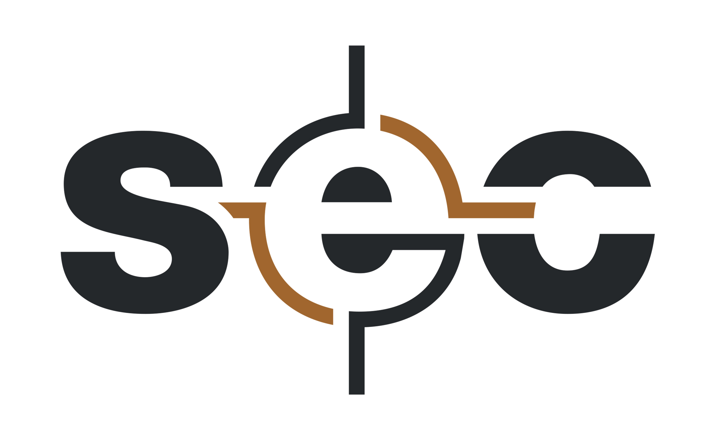 Select Engineering logo