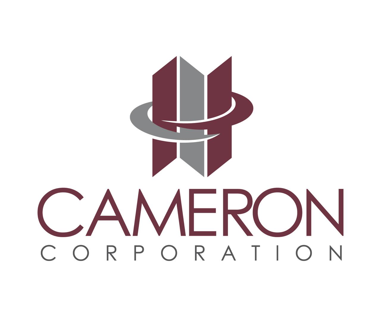 Primary sponsor logo two