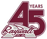 Primary sponsor logo one