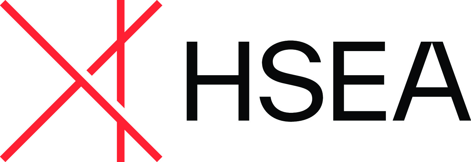 Accessibility Sponsors five