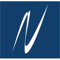 Accessibility Sponsors four