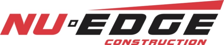 Nuedge logo